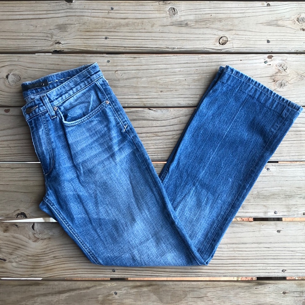 Joe’s | rocker jeans